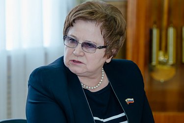 В эти дни 4 года назад…